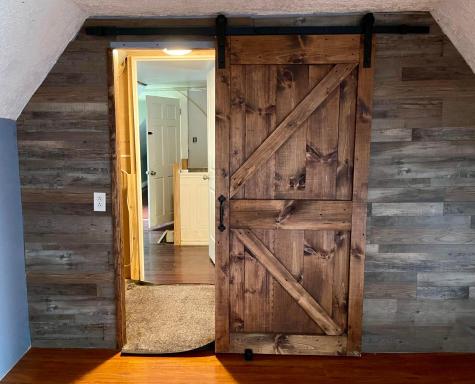 642 Main Street Old Town ME 04468