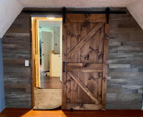 642 Main Street Old Town ME 04468