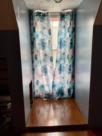 642 Main Street Old Town ME 04468