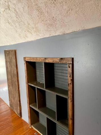 642 Main Street Old Town ME 04468