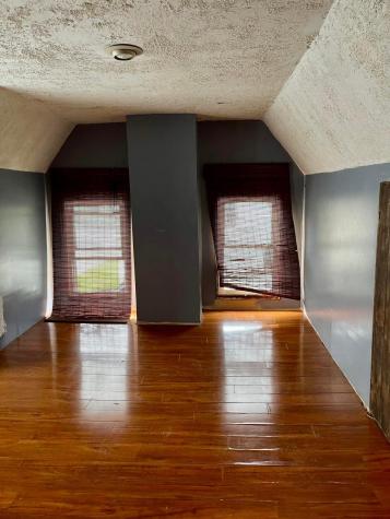 642 Main Street Old Town ME 04468