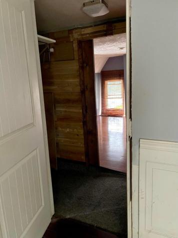 642 Main Street Old Town ME 04468