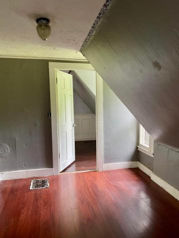 642 Main Street Old Town ME 04468