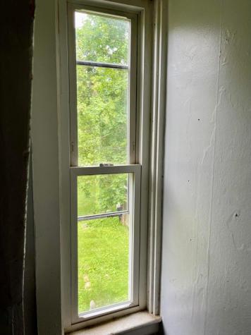 642 Main Street Old Town ME 04468