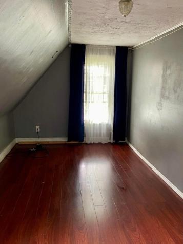 642 Main Street Old Town ME 04468