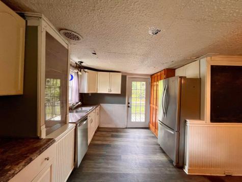 642 Main Street Old Town ME 04468