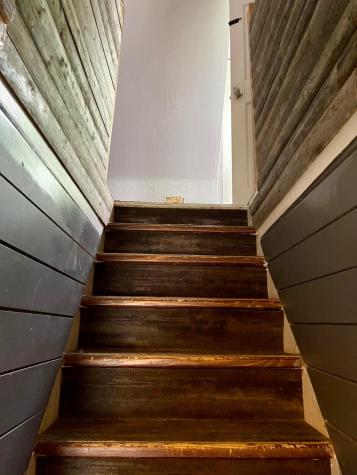 642 Main Street Old Town ME 04468