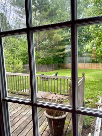 642 Main Street Old Town ME 04468