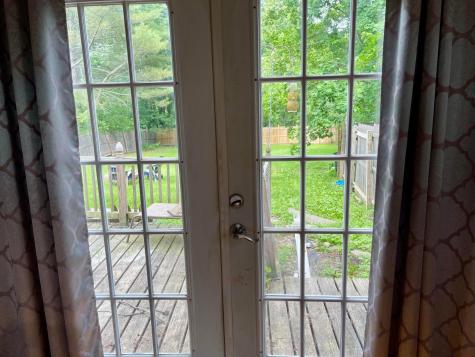 642 Main Street Old Town ME 04468