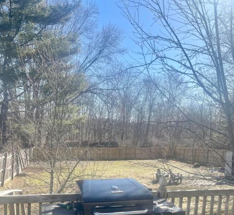 642 Main Street Old Town ME 04468