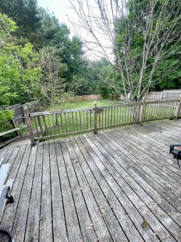 642 Main Street Old Town ME 04468