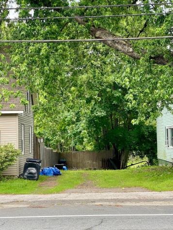 642 Main Street Old Town ME 04468