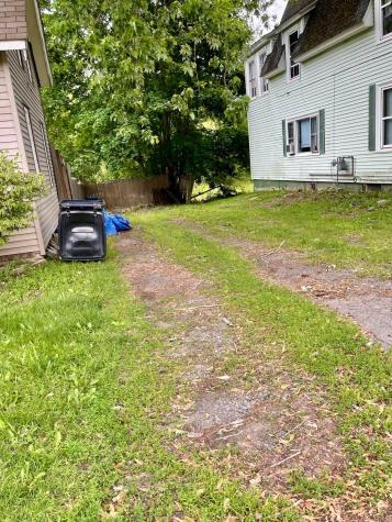 642 Main Street Old Town ME 04468