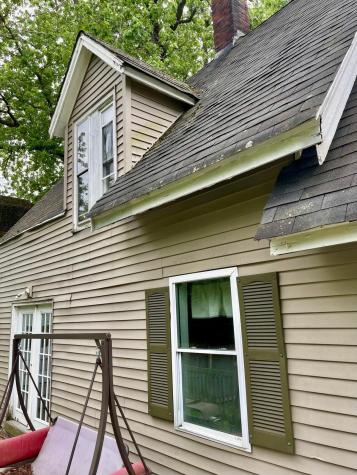 642 Main Street Old Town ME 04468