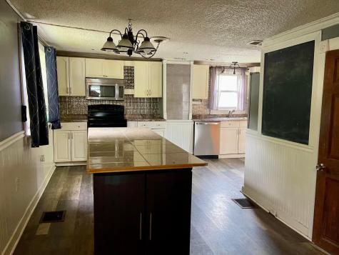 642 Main Street Old Town ME 04468