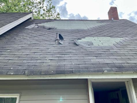 642 Main Street Old Town ME 04468