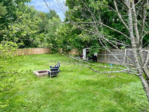 642 Main Street Old Town ME 04468