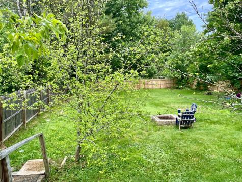 642 Main Street Old Town ME 04468