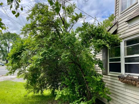 642 Main Street Old Town ME 04468