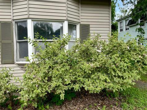 642 Main Street Old Town ME 04468