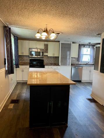 642 Main Street Old Town ME 04468