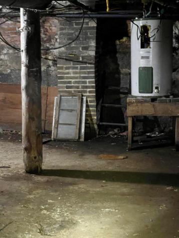 642 Main Street Old Town ME 04468