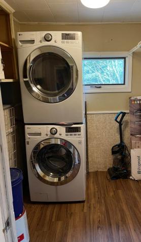 642 Main Street Old Town ME 04468