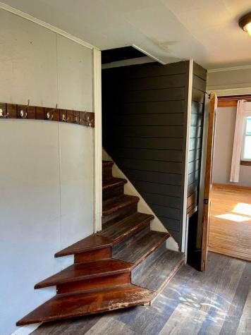 642 Main Street Old Town ME 04468