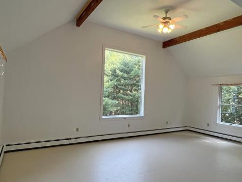 50 Wildflower Way Ellsworth ME 04605