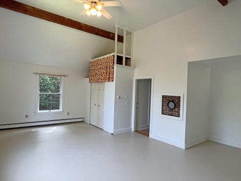 50 Wildflower Way Ellsworth ME 04605