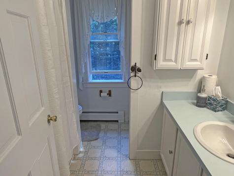 50 Wildflower Way Ellsworth ME 04605