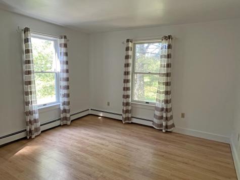 50 Wildflower Way Ellsworth ME 04605