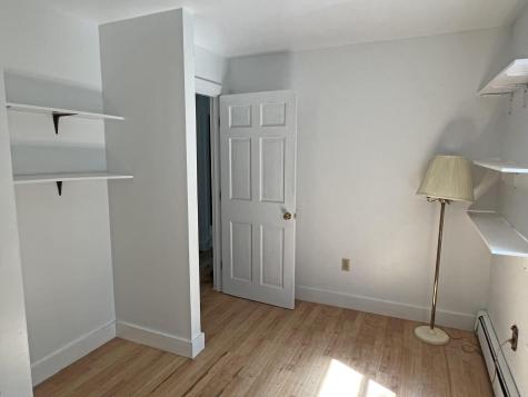 50 Wildflower Way Ellsworth ME 04605