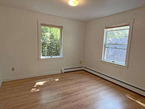 50 Wildflower Way Ellsworth ME 04605