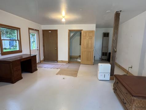 50 Wildflower Way Ellsworth ME 04605