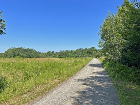 50 Wildflower Way Ellsworth ME 04605