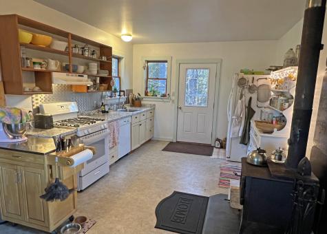 50 Wildflower Way Ellsworth ME 04605