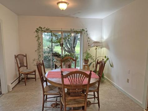 50 Wildflower Way Ellsworth ME 04605