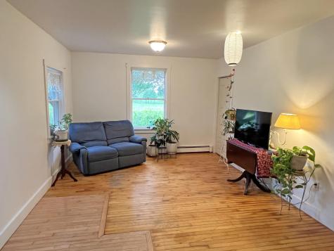 50 Wildflower Way Ellsworth ME 04605