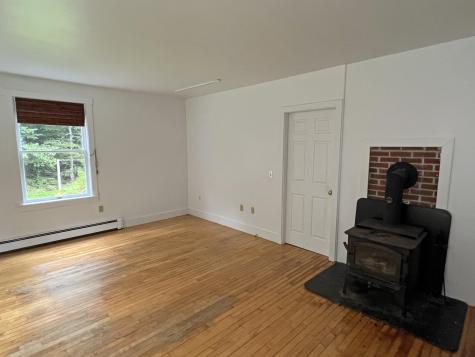 50 Wildflower Way Ellsworth ME 04605