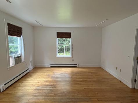 50 Wildflower Way Ellsworth ME 04605