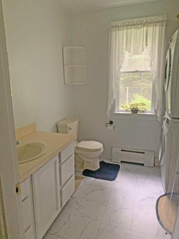 50 Wildflower Way Ellsworth ME 04605