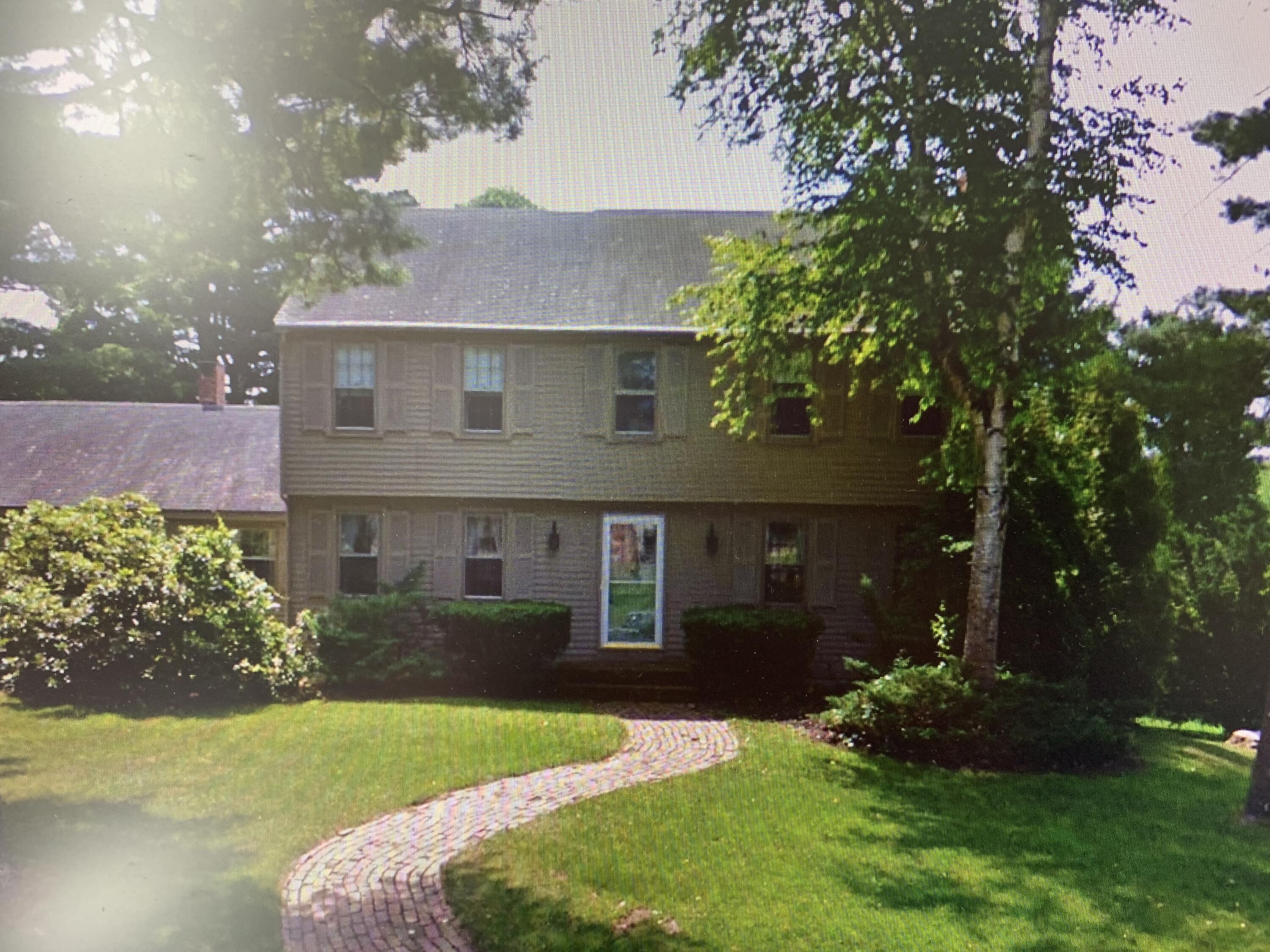19 Partridge Lane Kennebunk ME 04043