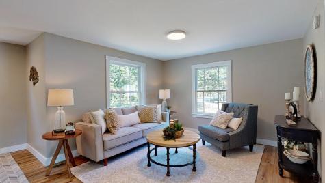 102 Cape Road Raymond ME 04071