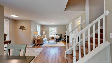 102 Cape Road Raymond ME 04071