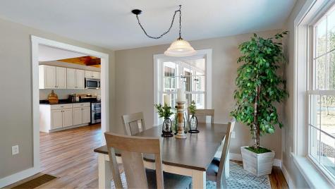 102 Cape Road Raymond ME 04071