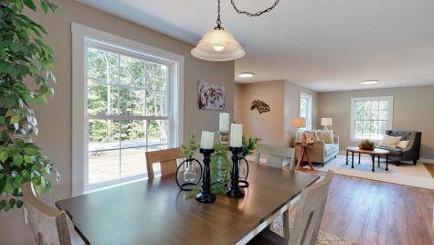 102 Cape Road Raymond ME 04071