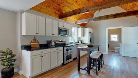 102 Cape Road Raymond ME 04071