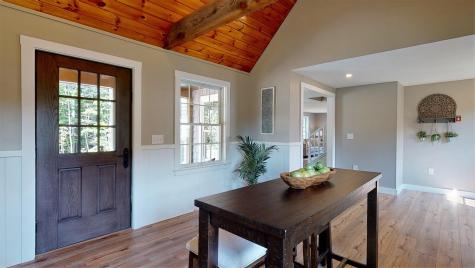 102 Cape Road Raymond ME 04071