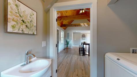 102 Cape Road Raymond ME 04071